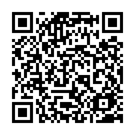 QR code for plate 979 EZE