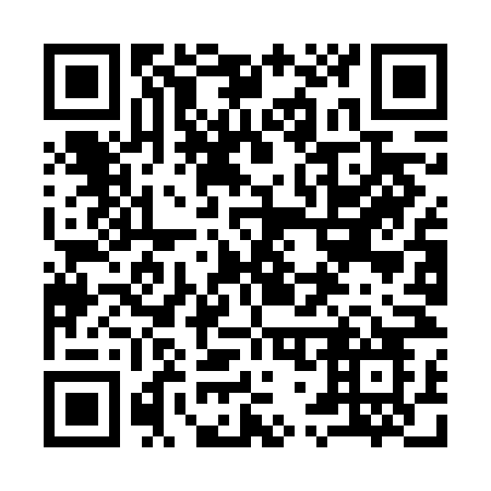 QR code for 979FNO
