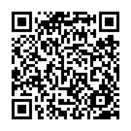 QR code for 979FZN