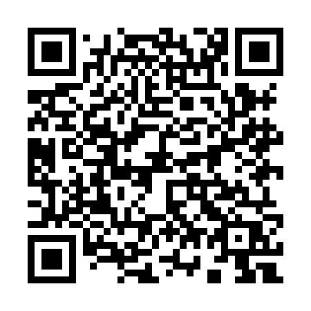 QR code for 979HNP