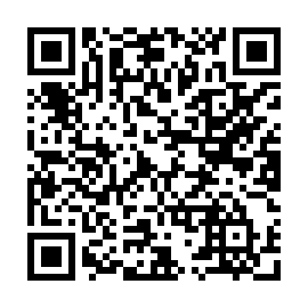 QR code for 979HUU