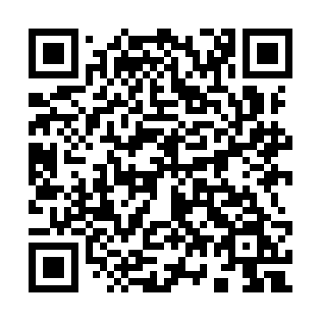 QR code for 979IBN