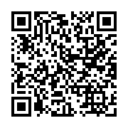 QR code for 979IPW