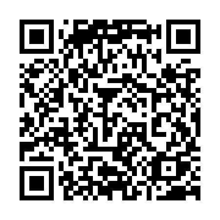 QR code for 979KYQ