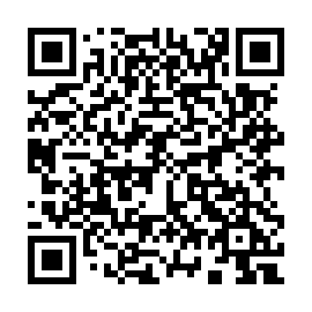 QR code for plate 979 MTE
