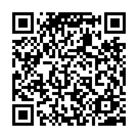 QR code for 979NCW