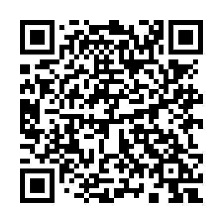 QR code for 979NJG