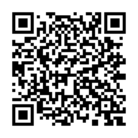 QR code for plate 979 PFH