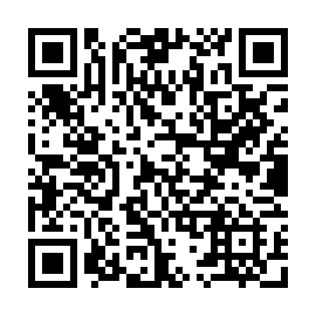QR code for plate 979 PFI