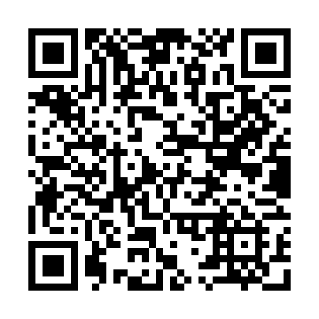 QR code for plate 979 SFI