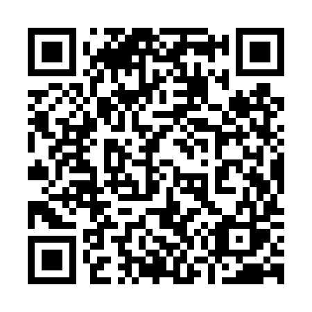 QR code for plate 979 TYS