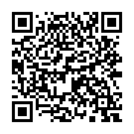 QR code for plate 979 USZ