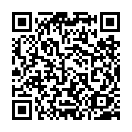 QR code for 979WAX