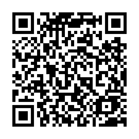 QR code for 979WOE