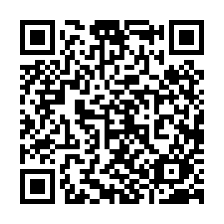 QR code for 980 0QO