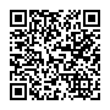 QR code for 980 2LE