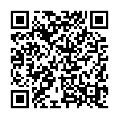 QR code for 980 2YI