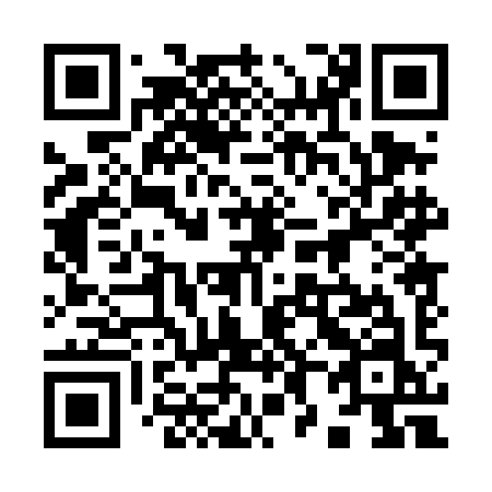 QR code for 980 4IN