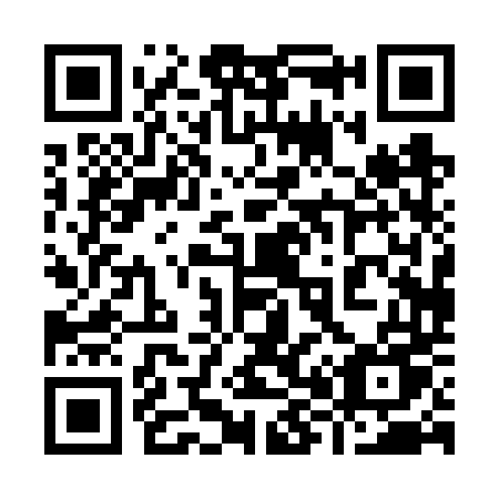 QR code for 980 6TU