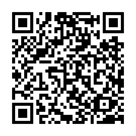 QR code for 980 7BX