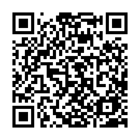 QR code for 980 8ZE