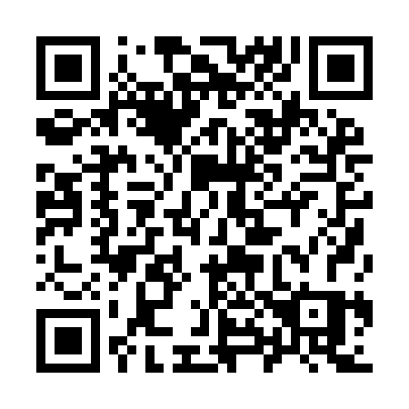 QR code for 980 9BS
