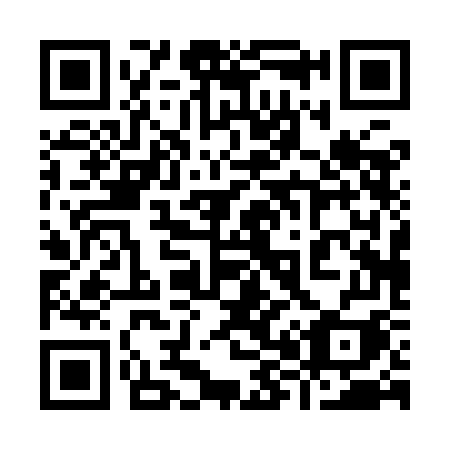 QR code for 980 9GI