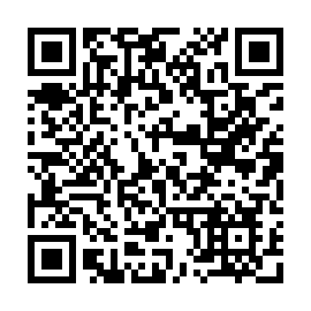 QR code for 980 9PO