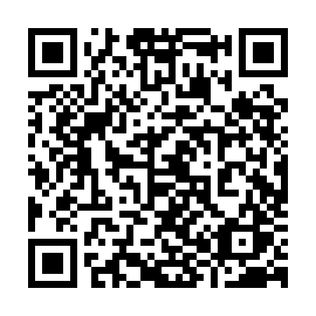 QR code for 980 AJS