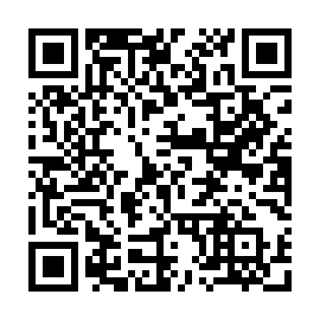 QR code for 980 AMQ