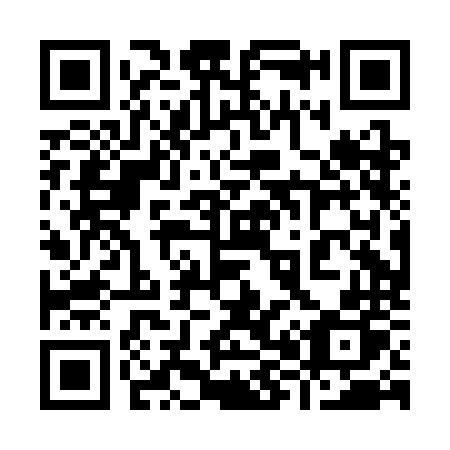 QR code for 980 CNP