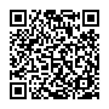 QR code for 980 DGC