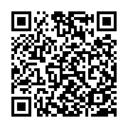 QR code for 980 EPU