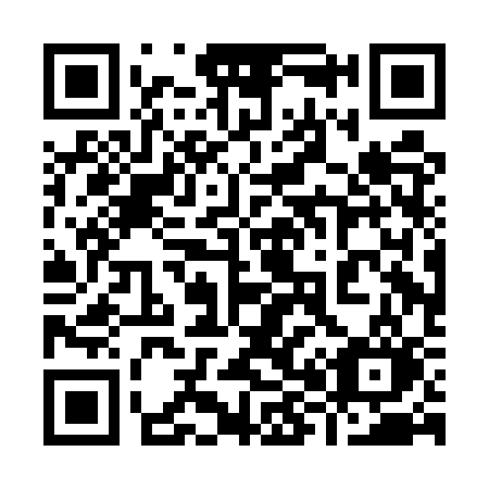 QR code for 980 ESO