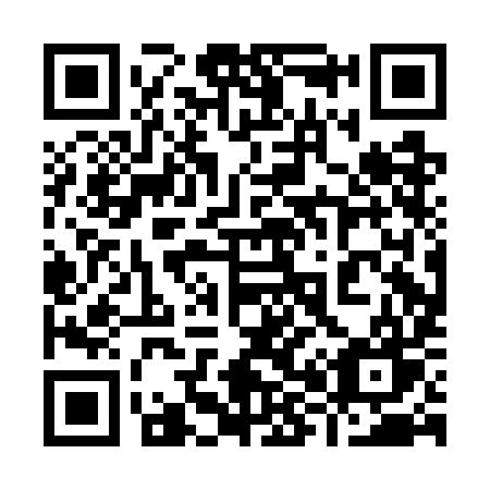 QR code for 980 GIW