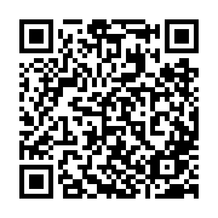 QR code for 980 GLW