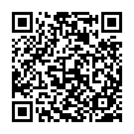 QR code for 980 JML