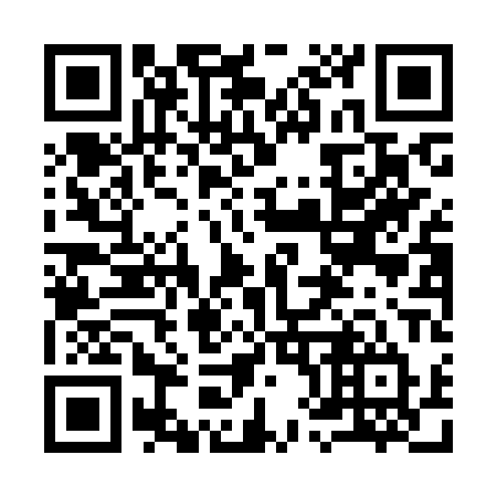 QR code for 980 KPT