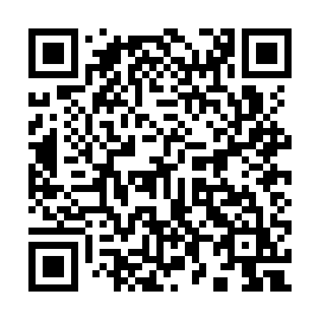 QR code for 980 KQZ