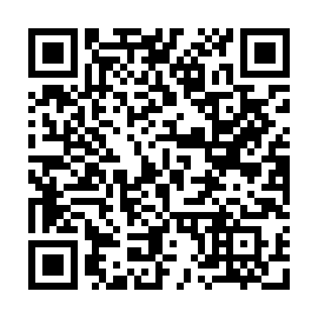 QR code for 980 LHS