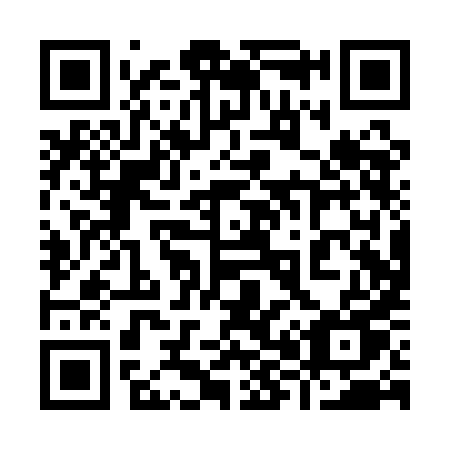 QR code for 980 QHU
