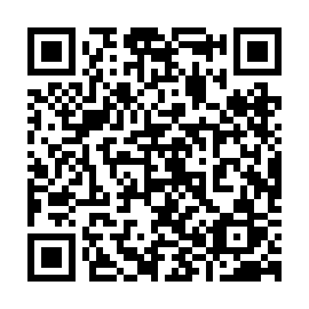 QR code for 980 RCR