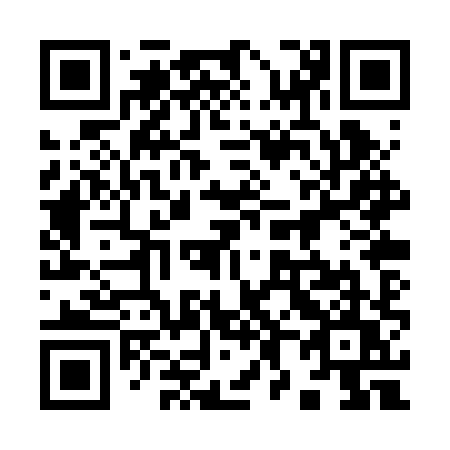 QR code for 980 RXU
