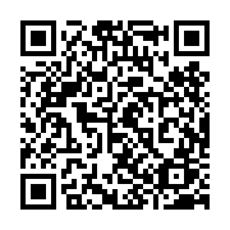 QR code for 980 TGR