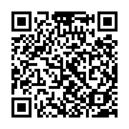 QR code for 980 UAI