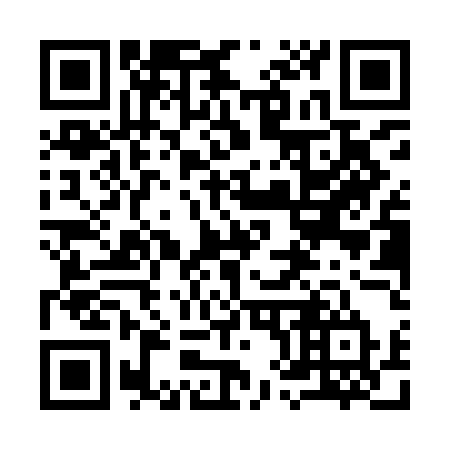 QR code for 980 YET