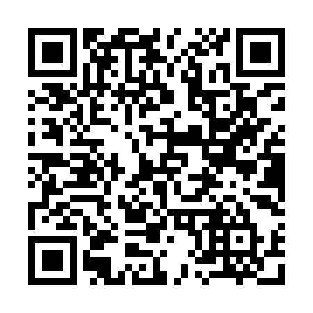 QR code for 980 YYU