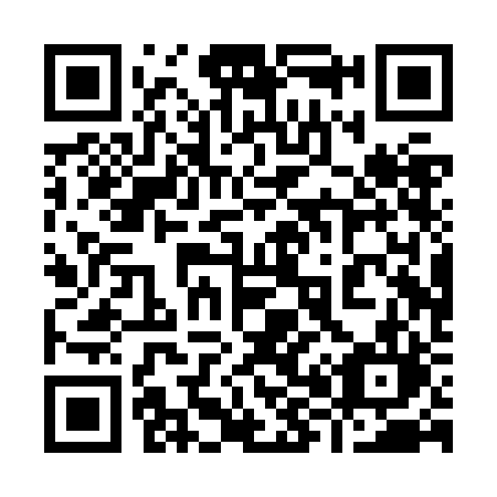 QR code for 980 ZBL