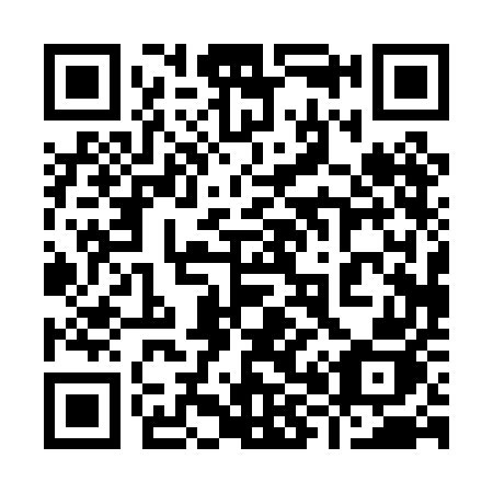 QR code for 9800EJ