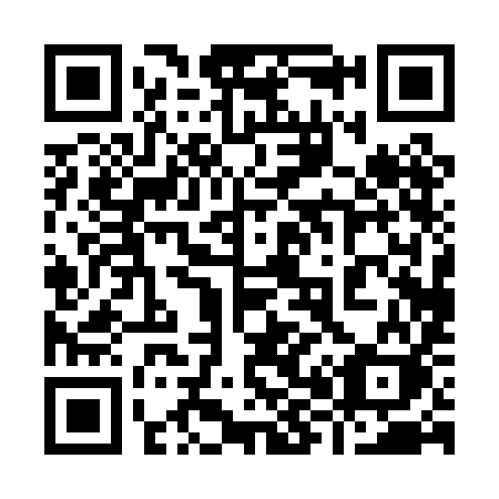 QR code for 9800IK